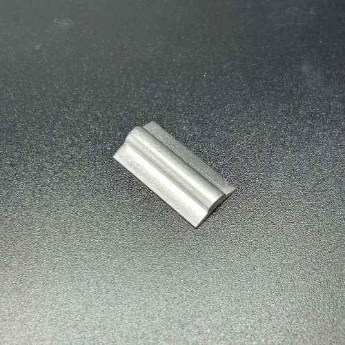 Шпонка крыльчатки Mercury 30-60 (Kacawa)