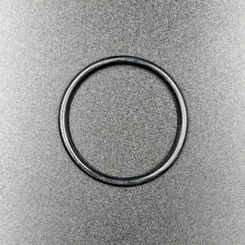 Кольцо уплотнительное Yamaha (93210-41042) (Kacawa)