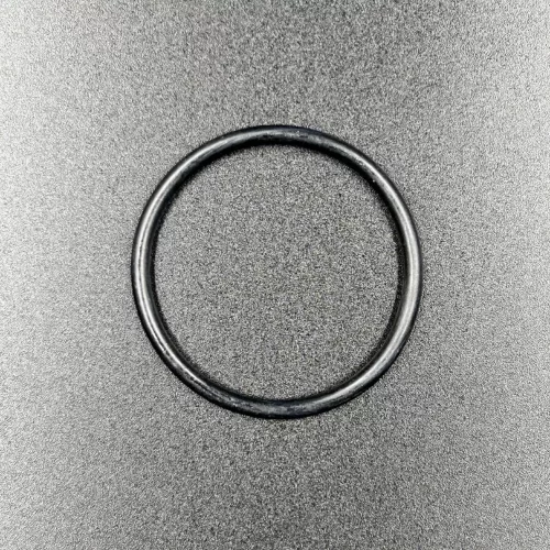 Кольцо уплотнительное Yamaha (93210-41042) (Kacawa)