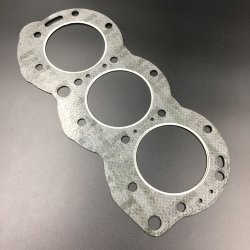 Прокладка под головку Suzuki DT75-85 (GP)