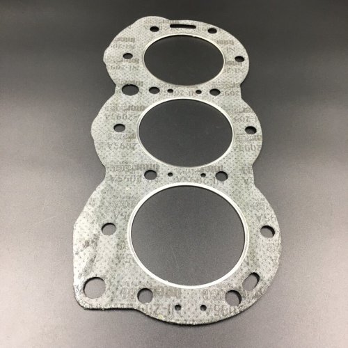 Прокладка под головку Suzuki DT75-85 (GP)