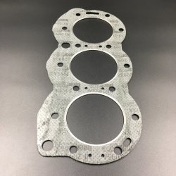 Прокладка под головку Suzuki DT75-85 (GP)