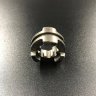 Муфта переключения скорости Yamaha 6-8 (Omax)
