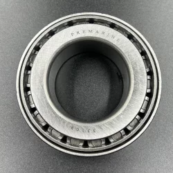 Подшипник ШПХ Suzuki DF60-70; DF70-90A; DT90-100 (40x75x26) (PREMARINE)