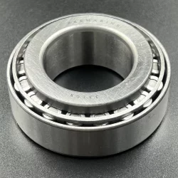 Подшипник ШПХ Suzuki DF60-70; DF70-90A; DT90-100 (40x75x26) (PREMARINE)