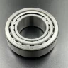 Подшипник ШПХ Suzuki DF60-70; DF70-90A; DT90-100 (40x75x26) (PREMARINE)