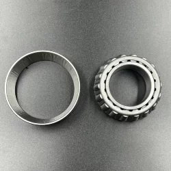 Подшипник ШПХ Suzuki DF60-70; DF70-90A; DT90-100 (40x75x26) (PREMARINE)