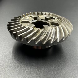 Шестерня заднего хода Yamaha F200-225 (YAMAHA)