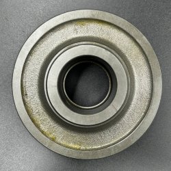Шестерня заднего хода Yamaha F200-225 (YAMAHA)