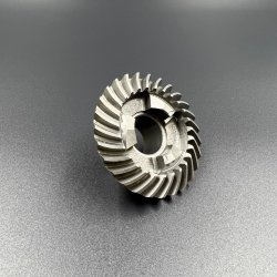 Шестерня заднего хода Yamaha 9.9-15 (PREMARINE)