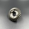 Шестерня заднего хода Yamaha 9.9-15 (PREMARINE)