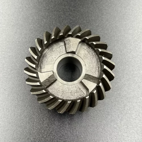 Шестерня заднего хода Tohatsu 9,9-18 (YUELANG)