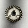 Шестерня заднего хода Tohatsu 9,9-18 (YUELANG)