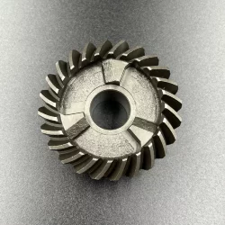 Шестерня заднего хода Tohatsu 9,9-18 (YUELANG)