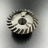 Шестерня заднего хода Tohatsu 9,9-18 (YUELANG)