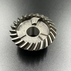 Шестерня заднего хода Tohatsu 9,9-18 (YUELANG)