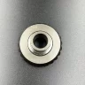 Шестерня заднего хода Tohatsu 9,9-18 (YUELANG)