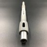 Вал гребной Yamaha 9.9-15, F8-20 (PREMARINE)