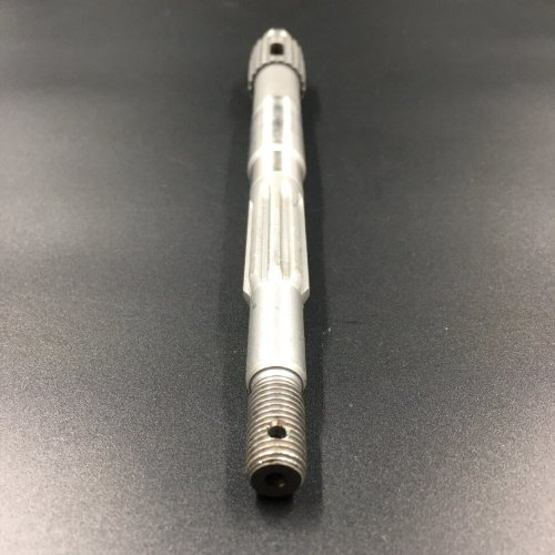 Вал гребной Yamaha 9.9-15, F8-20 (PREMARINE)