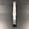 Вал гребной Yamaha 9.9-15, F8-20 (PREMARINE)