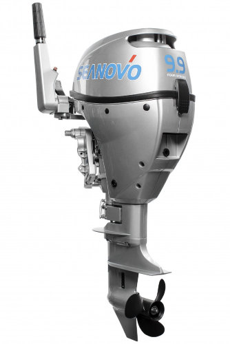 SEANOVO SNF9,9HL