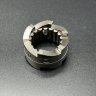 Муфта кулачковая MERCURY 6/8/9.9/15 HP (Quicksilver)