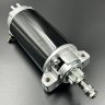 Электростартер Mercury F30-60 (Kacawa)