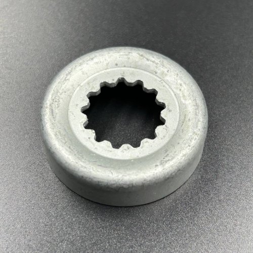 Шайба упорная Yamaha 40-50, F30-60 (на винт) (PREMARINE)