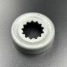 Шайба упорная Yamaha 40-50, F30-60 (на винт) (PREMARINE)