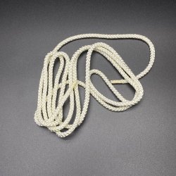 Веревка стартера STARTER ROPE (Quicksilver)