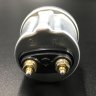 Датчик давления масла 0-5 BAR, резьба NPT 1/8