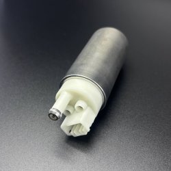 Топливный насос электрический FUEL PUMP (Quicksilver)