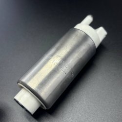 Топливный насос электрический FUEL PUMP (Quicksilver)