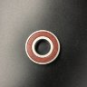 Подшипник ролика трака Yamaha (20x47x14) (NSK)