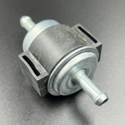 Фильтр топливный ATV X5 H.O, X6, X8, Z8, Z10 (6090-120220) (ZIBO)