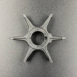 Крыльчатка помпы охлаждения Suzuki DT20-40, DF25-50, DF40-60(A) (Kacawa)
