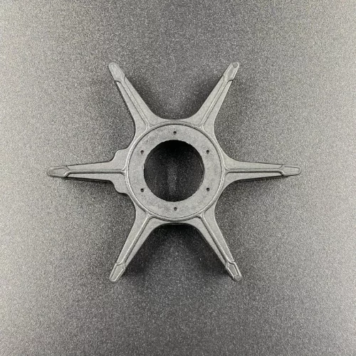 Крыльчатка помпы охлаждения Suzuki DT20-40, DF25-50, DF40-60(A) (Kacawa)