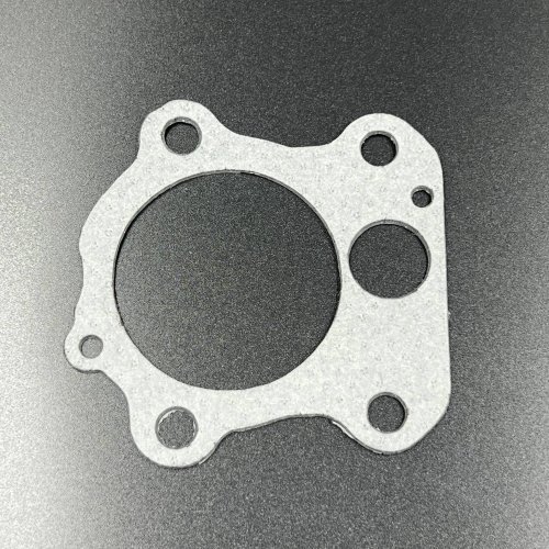 Прокладка помпы охлаждения Yamaha 60-70 (Premarine)