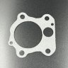 Прокладка помпы охлаждения Yamaha 60-70 (Premarine)