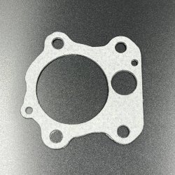 Прокладка помпы охлаждения Yamaha 60-70 (Premarine)
