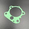 Прокладка помпы охлаждения Yamaha 60-70 (Premarine)