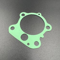 Прокладка помпы охлаждения Yamaha 60-70 (Premarine)