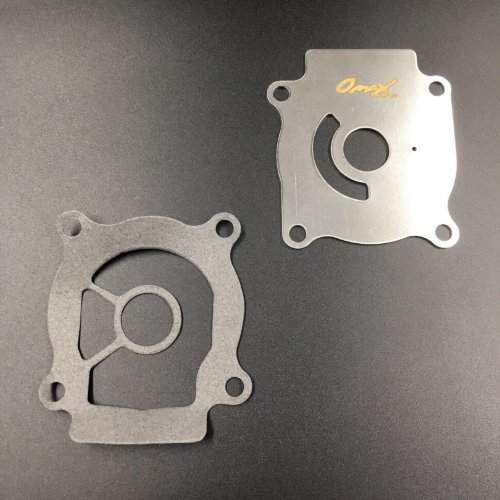 Ремкомплект помпы охлаждения Suzuki DT 25-40 (Omax)