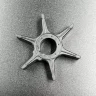 Ремкомплект помпы охлаждения Suzuki DT 25-40 (Omax)