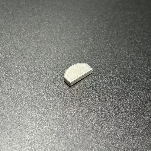Шпонка крыльчатки Yamaha 9.9-30, F6-20 (63v-44338-00) (KACAWA)