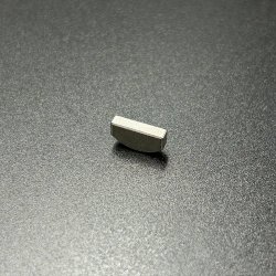 Шпонка крыльчатки Yamaha 9.9-30, F6-20 (63v-44338-00) (KACAWA)