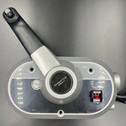 Дистанционное управление Mercury, 14Pin-15F (PWB)