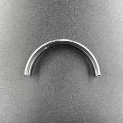 Вкладыш коренной Honda BF60-90 (White) (13328-PWA-003) (Honda)