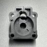 Корпус помпы охлаждения Tohatsu 8-9.8, MFS8-9.8 (Kacawa)