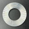 Лабиринтное уплотнение коленвала Yamaha 9.9-15 Old (29X57X6) (Omax)